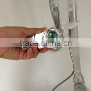 2015 Big Promotion! Professional Fractional Co2/fractional Laser With Best Effect thumbnail-4