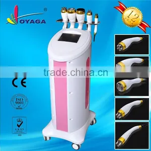 S-009 Best Home rf Skin Tightening Face Lifting Machine thumbnail-1