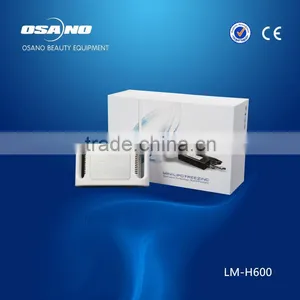 Christmas Promtion / Portable Mini Lipo Freezing Machine / Ice Lipo Belt thumbnail-1