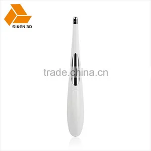 Instant Wrinkle Remover Eye Instruments Removing Eye Bags Machines thumbnail-1