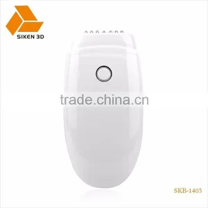 Shenzhen 3d rf Fractional Magic Beauty Products From Korea thumbnail-2