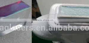 High Efficiency Shr Ipl Hair Removal/laser Hair Removal Machine Price thumbnail-4