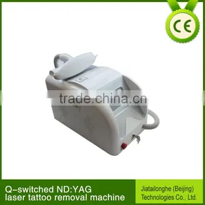 Naevus Of Ota Removal 2016 The Best 1064nm Cheapest Home Laser Tattoo Removal Beauty Machine Nd Yag Laser Machine thumbnail-1