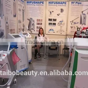 Best Weight Loss Slim Multifunaction Cryolipolysis Sculpting Beauty Equipments Price For Sale thumbnail-3