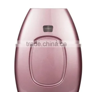 2016 Best Hair Removal Machine! Most Mini Ipl Hair Removal Machine thumbnail-5