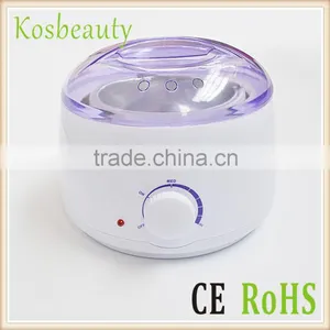 BEST Wax Warmer Classic Wax Hollandais Paper Heater thumbnail-4