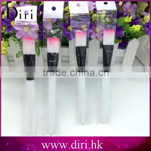 Advanced Crystal Facial Mask Brush Daily Beauty Tools thumbnail-4