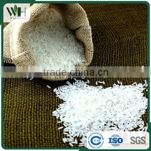 Cambodian 4% Broken Wholesale Jasmine Rice thumbnail-3