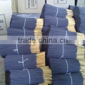 INCENSE STICK 8 INCH MADE BY MACHINE thumbnail-1