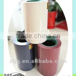 Polyurethane Rice Hulling Rubber Roller thumbnail-1