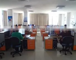 Becute Baby Products Co., Ltd. company overview - view 2 thumbnail