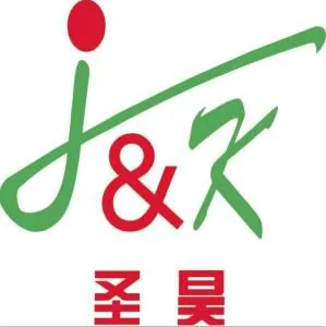 Qingdao J company overview - view 1 thumbnail