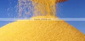 Corn Grits Making Machine thumbnail-2