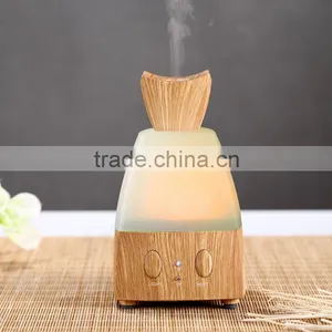 Hot Sales Mini Humidifier/aroma Diffuser thumbnail-6
