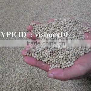 WHITE PEPPER 630 G/L FROM VIETNAM, HIGH QUALITY, BEST PRICE thumbnail-2