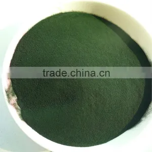 Wholesale Spirulina Organic Spirulina Powder thumbnail-1