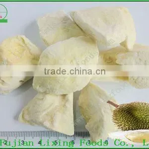 2016 Free Samples Freeze Dried Banana Factory Supply Low Price thumbnail-5