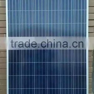Solar Planet 100w of China Factory thumbnail-5