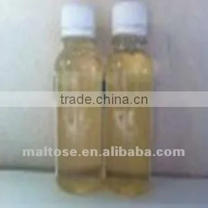 High Quality Liquid Glucose thumbnail-1