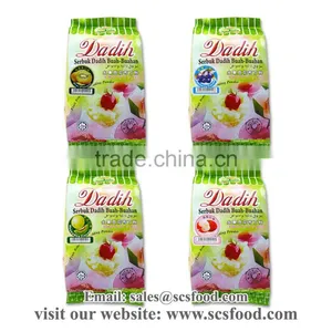 Assorted Flavour Pudding Powder thumbnail-1