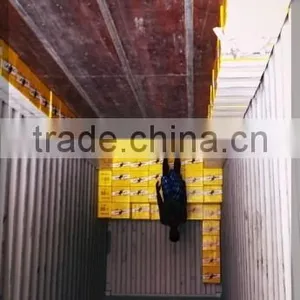 Sales for Wax Match Box For Mexico Market in 40 Fill thumbnail-1