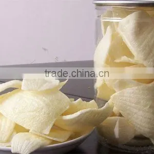 VF 100% Natural Onion Chips thumbnail-1