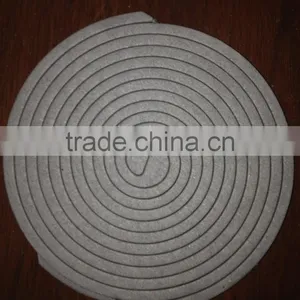 Smokeless Citronella Mosquito Coil thumbnail-1