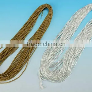 Polyester Net Thread thumbnail-1