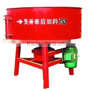 QTJ4-26A Semi-automatic Machines for Making Concrete Block China Supplier thumbnail-2