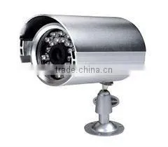 SHANHAI Hidden Wireless Cam EC-W3205 thumbnail-1
