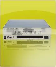 SCM MICROSYSTEMS PCD-62U Sun Microsystems thumbnail-1