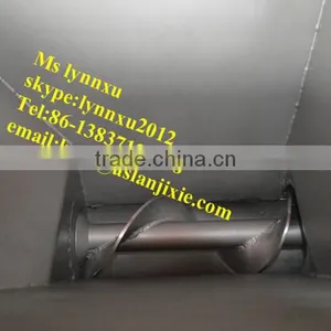 Automatic Meat Grinder/fresh Meat Grinding Machine thumbnail-2