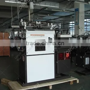 Professional Hand Gloves Making Machine thumbnail-3