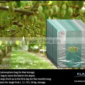 Vegetable Protection Bag thumbnail-5