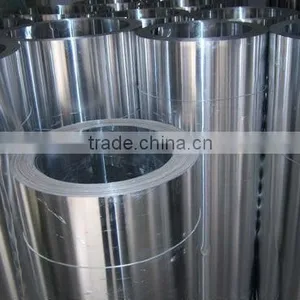 Opular 3003 Aluminum Coil With Kinds Of Size In Mass thumbnail-1