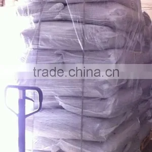 Green Tea Powder, Green Tea Fanning, Green Tea Dust thumbnail-3