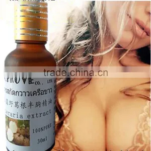 Breast Enhancement|breast Oil for Women|Peuraria Mirifica Essential Oil thumbnail-1