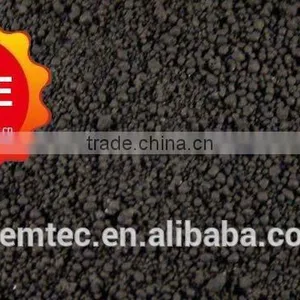 Carbon Black thumbnail-5