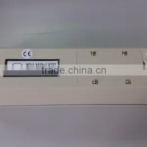 Digital Honey Refractometer thumbnail-2