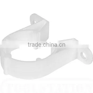 UPVC Water Supply Pipe,drain Pipe and Pipe Fittings thumbnail-1