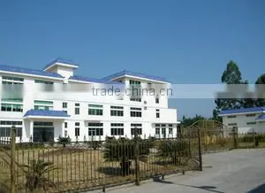 Xiamen Nasda Non Woven Co., Ltd. company overview - view 2 thumbnail