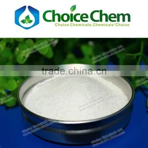 Sodium Metabisulphite for Food Grade Sodium Pyrosulfite thumbnail-1