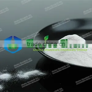 High Mn Content Sulphate Monohydrate Anhydrous Manganese Sulfate thumbnail-3