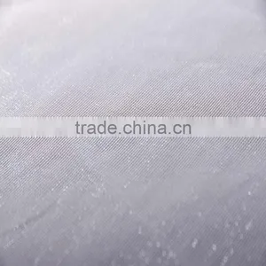 Most Sofa Curtain Non Woven Fabric thumbnail-3