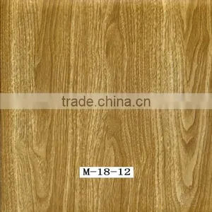 China Facotry Hydro Dipping Pva Water Transfer Printing Film Blue for Home Appliances thumbnail-2