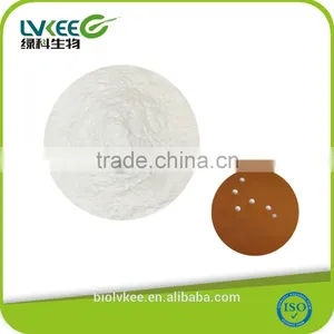 Feed Additive Lactobacillus Acidophilus Supplied by Lvkee China thumbnail-1