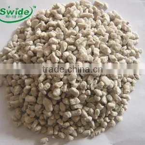 NPK Fertilizer Agriculture NPK 15 15 15 for Wheat thumbnail-1