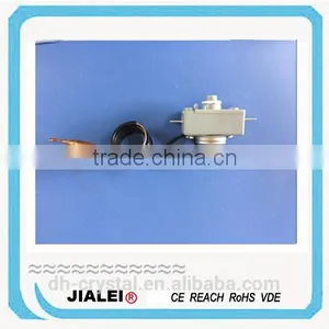 Thermostat for Calorifier thumbnail-2
