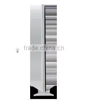 49 Inch Floor Standing DID LCD Video Wall Support1080p Digital Signage With HDMI thumbnail-2