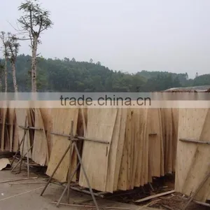 WOOD VENEER/ACACIA CORE VENEER/VIETNAM ACACIA CORE VENEER OF CHEAP PRICE thumbnail-2